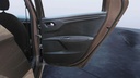 RR R DOOR
