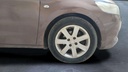 FR R TIRE