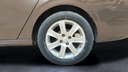 RR L TIRE