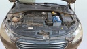 ENGINE COMPARTMENT