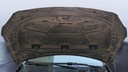 CAR HOOD