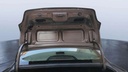TRUNK HOOD