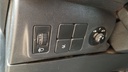 LIGHT SWITCHES