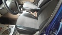 FR SEATS