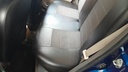 RR SEATS