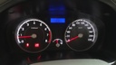 ODOMETER