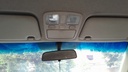 REARVIEW MIRROR