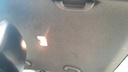 CAR ROOF MAT