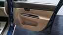 FR R DOOR