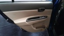 RR L DOOR
