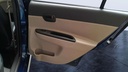 RR R DOOR