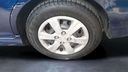 FR R TIRE