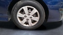 RR L TIRE