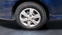 RR R TIRE