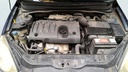ENGINE COMPARTMENT