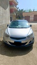 6ca190f9-ece1-4736-8bf3-8925bbe0682b.jfif