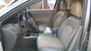FR SEATS