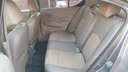 RR SEATS