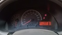 ODOMETER