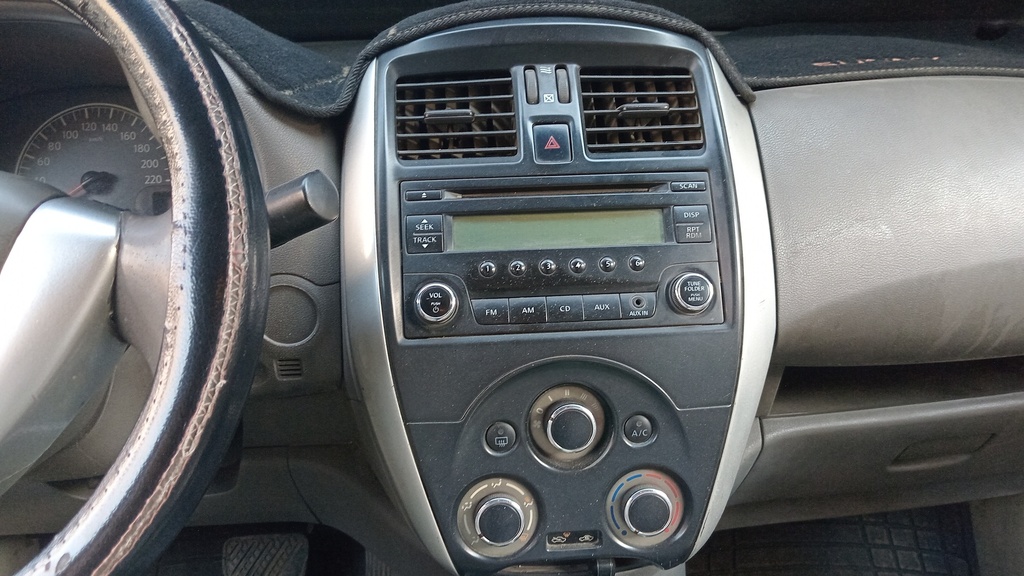 MULTIMEDIA SCREEN