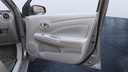 FR R DOOR