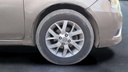 FR R TIRE