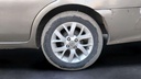RR L TIRE