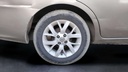 RR R TIRE