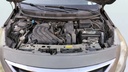 ENGINE COMPARTMENT