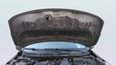CAR HOOD