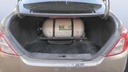 TRUNK