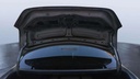 TRUNK HOOD