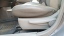 DRIVER SEAT SWITCHES