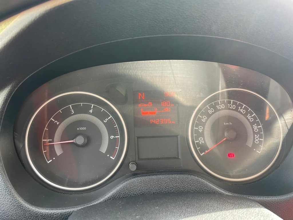 1000009203.jpg