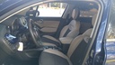 FR SEATS