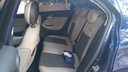 RR SEATS