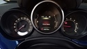 ODOMETER