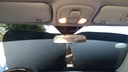 REARVIEW MIRROR