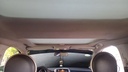 CAR ROOF MAT