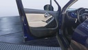 FR L DOOR