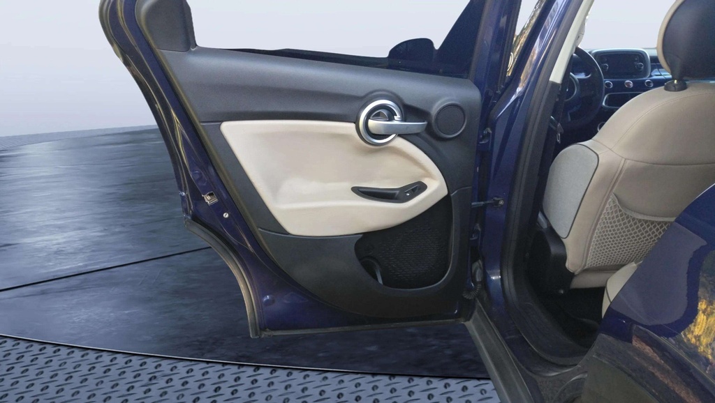 RR L DOOR