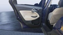 RR L DOOR
