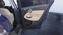 RR R DOOR