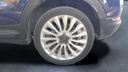 RR L TIRE