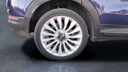 RR R TIRE