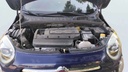 ENGINE COMPARTMENT