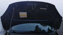 CAR HOOD