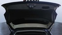 TRUNK HOOD