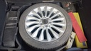SPARE TIRE