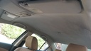 CAR ROOF MAT